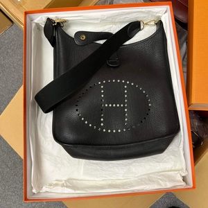 Hermes evelyne 2 GM